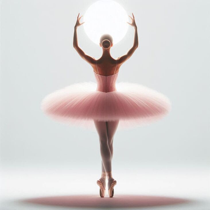 #TutuBlog 2024-08-21 in Ecclesfield with a fairy themed body.