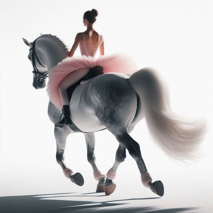 #TutuBlog 2025-04-03 in Arnold with a fairy themed tutu.