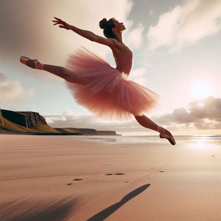 #TutuBlog 2025-10-03 in Stourbridge with a fairy themed tutu.