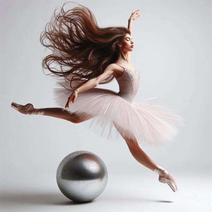 #TutuBlog 2025-10-23 in Braintree with a cheap tutu.