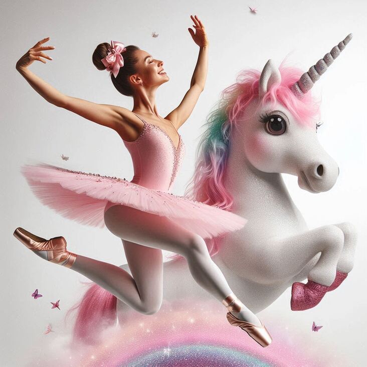 #TutuBlog 2025-11-01 in Folkestone with a yellow tutu.