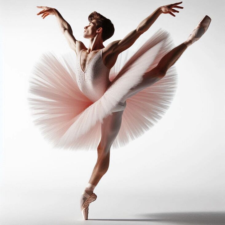 #TutuBlog 2025-11-05 in Rowley Regis with a european style tutu.