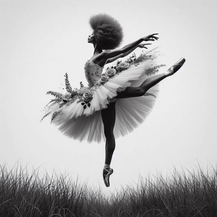 #TutuBlog 2025-11-11 in Sutton in Ashfield with a cyan tutu.