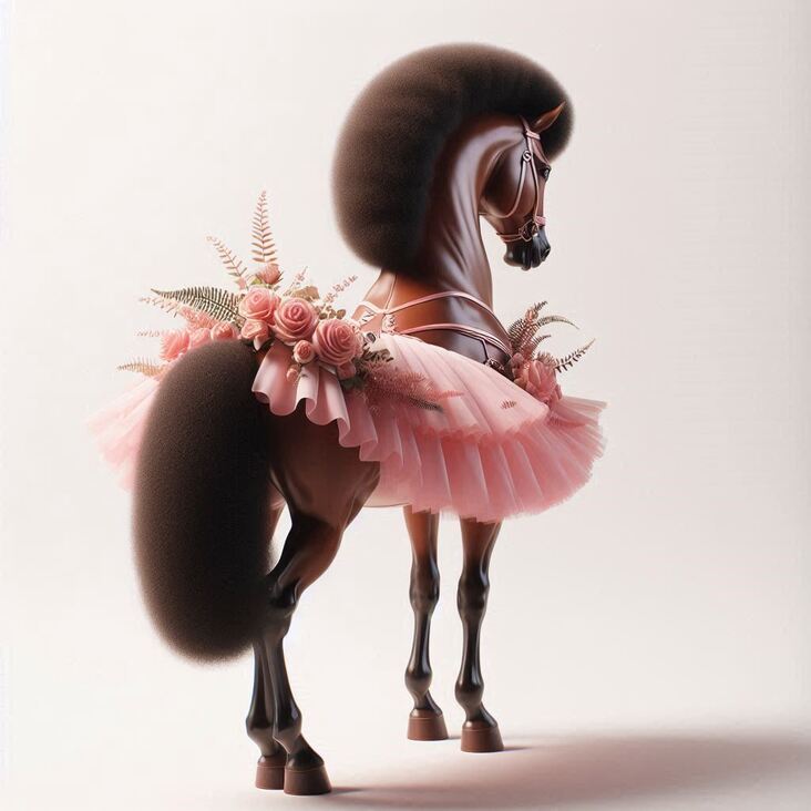 #TutuBlog 2025-11-24 in Worksop with a heavy tutu.