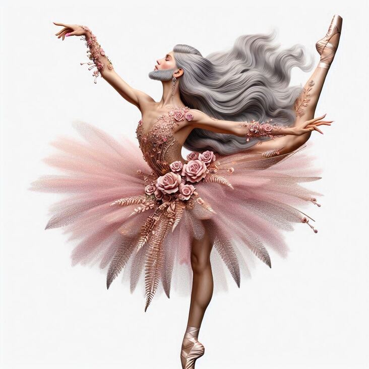 #TutuBlog 2025-12-06 in Kingswood with a german bodice.