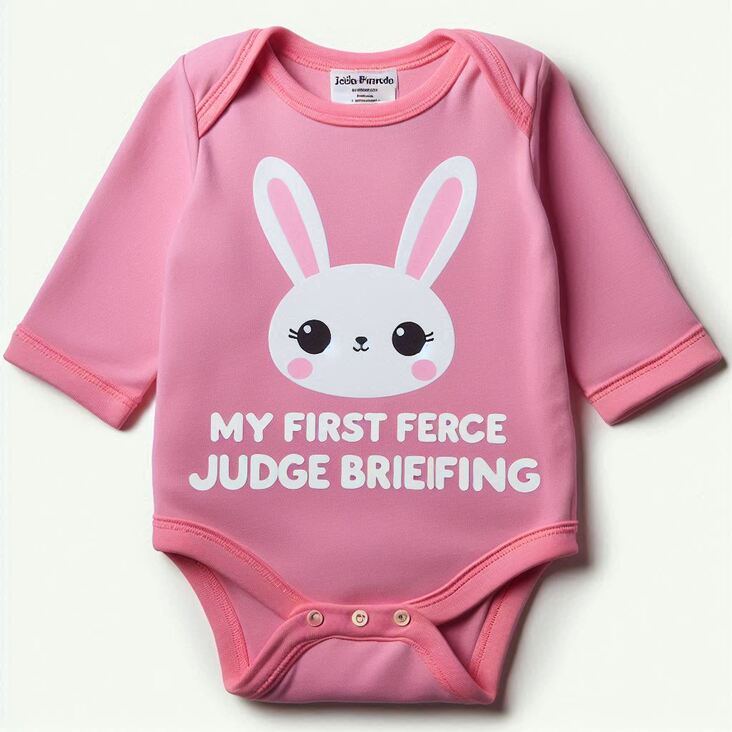 #TutuBlog 2025-12-26 in Small Heath with a yellow leotard.