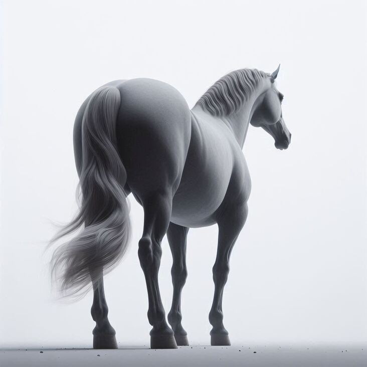 #TutuBlog 2026-01-06 in North Shields with a pancake tutu.