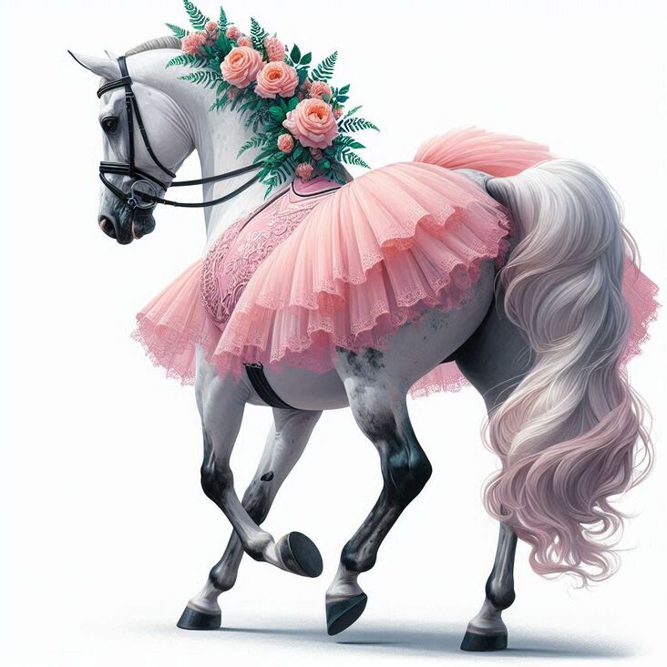 #TutuBlog 2026-01-16 in Didcot with a stiff tutu.