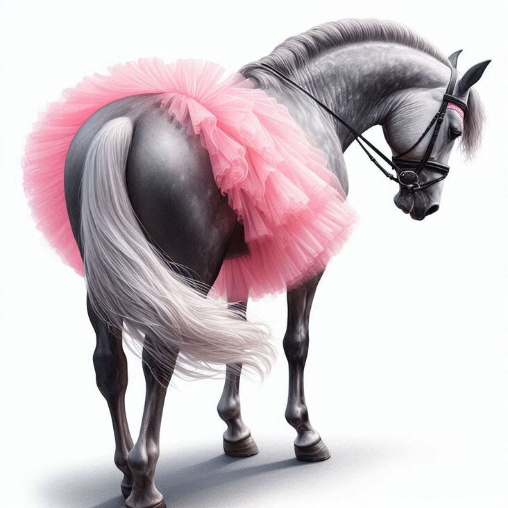 #TutuBlog 2026-01-19 in Ecclesfield with a fairy themed body.