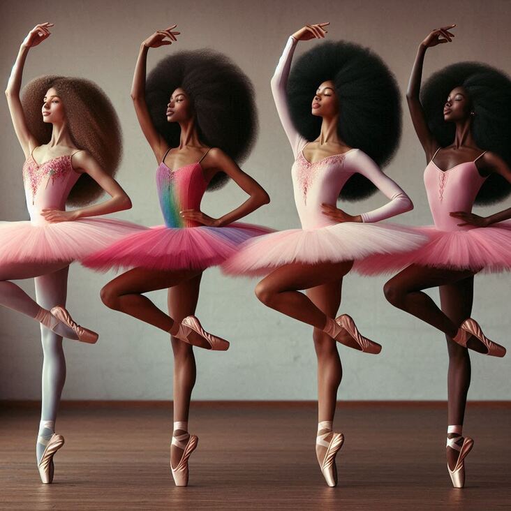 #TutuBlog 2026-02-07 in Frome with a delux leotard.