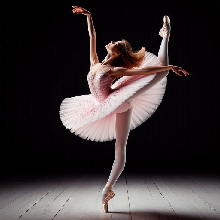 #TutuBlog 2026-02-13 in Aldridge with a fashionable tutu.