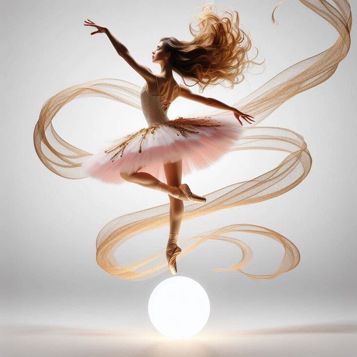 #TutuBlog 2026-02-17 in Newton Aycliffe with a black tutu.