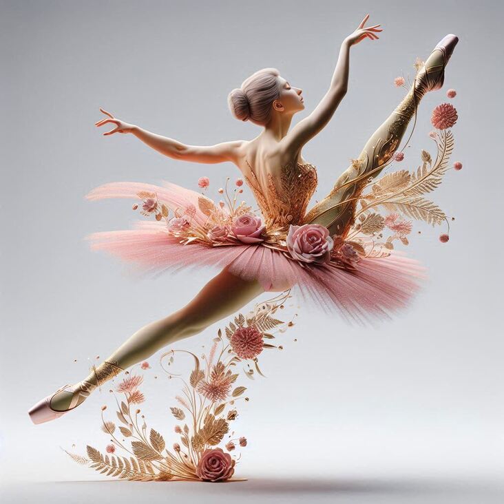 #TutuBlog 2026-06-20 in Dewsbury with a fashionable tutu.