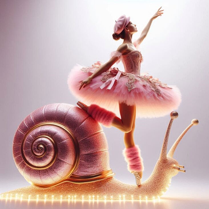 #TutuBlog 2026-08-05 in Ashton with a cheap tutu.