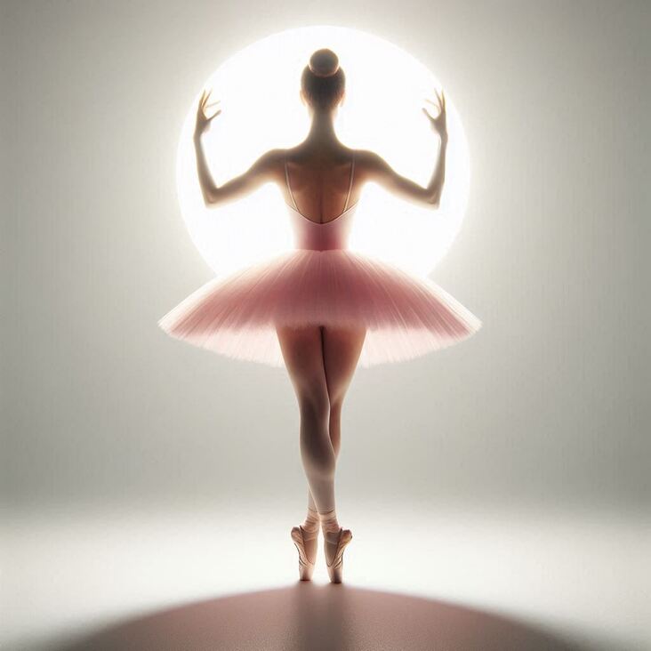 #TutuBlog 2026-08-07 in Castleford with a pink tutu.