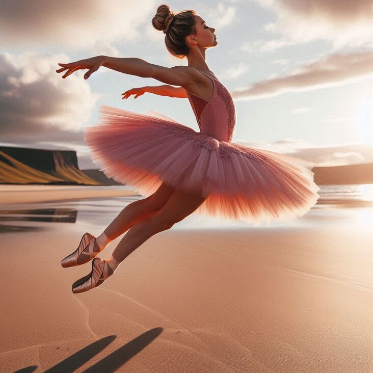 #TutuBlog 2026-08-12 in Middleton with a purple tutu.