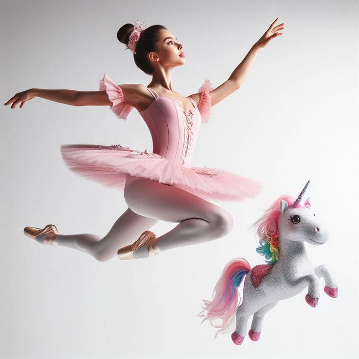 #TutuBlog 2026-08-22 in Dunstable with a german tutu.