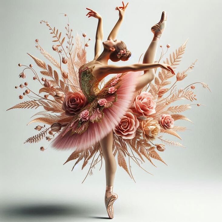 #TutuBlog 2026-08-27 in Great Yarmouth with a heavy tutu.