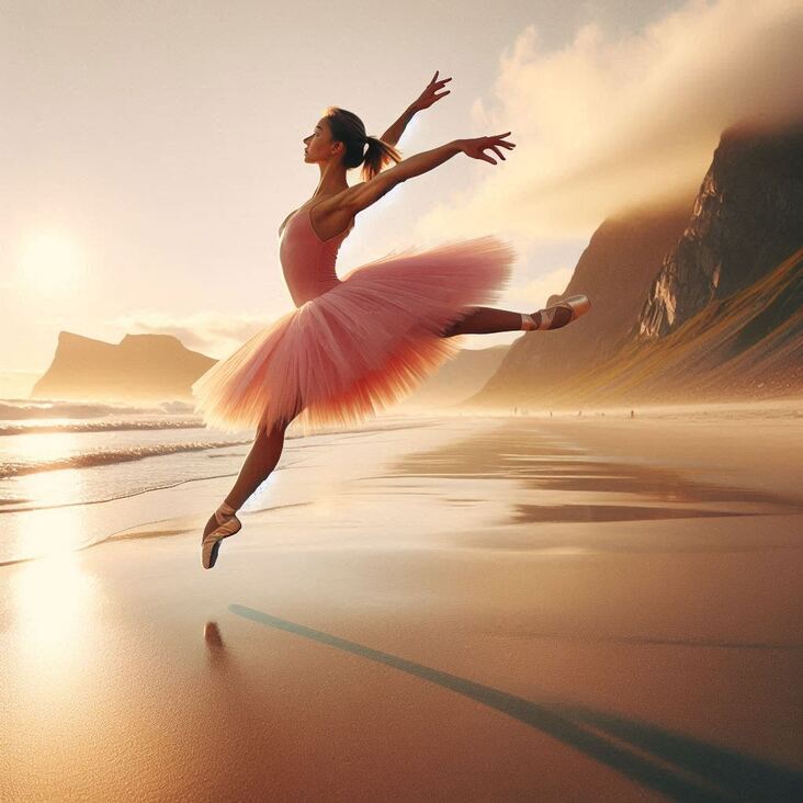 #TutuBlog 2026-09-04 in Leighton Buzzard with a random tutu.