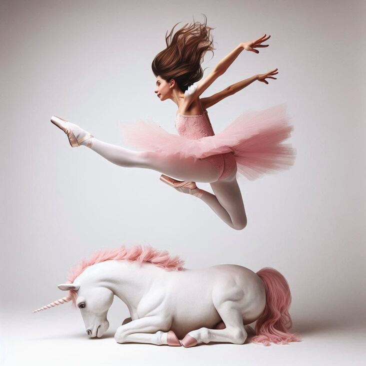 #TutuBlog 2026-09-07 in Laindon with a european style tutu.