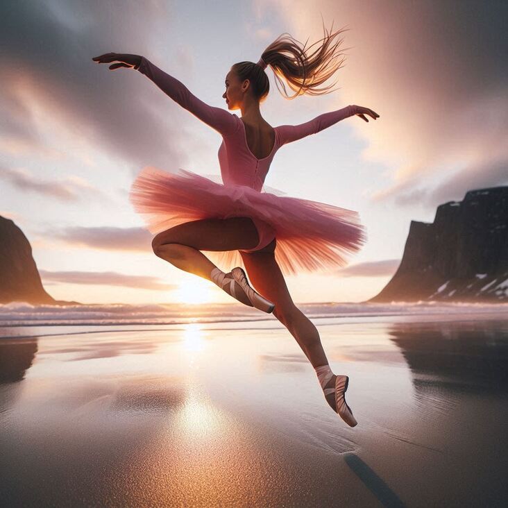 #TutuBlog 2026-09-16 in Walkden with a red tutu.