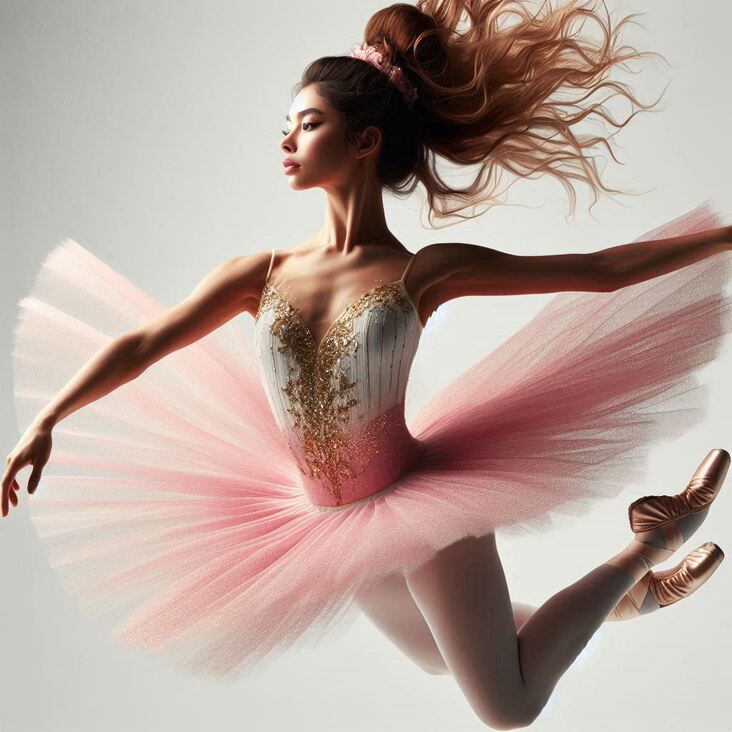 #TutuBlog 2026-09-24 in Rainham with a yellow tutu.