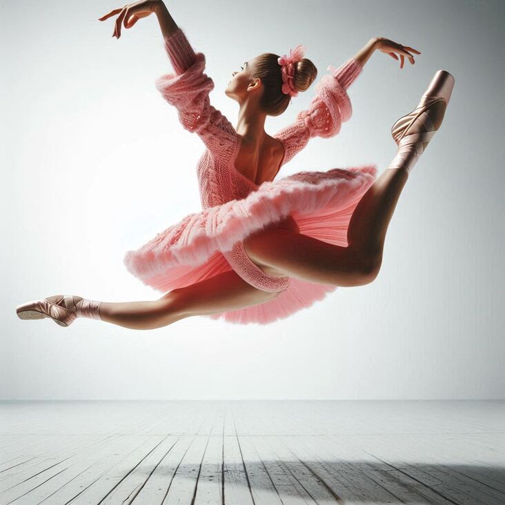 #TutuBlog 2026-09-27 in Huyton with a american style tutu.