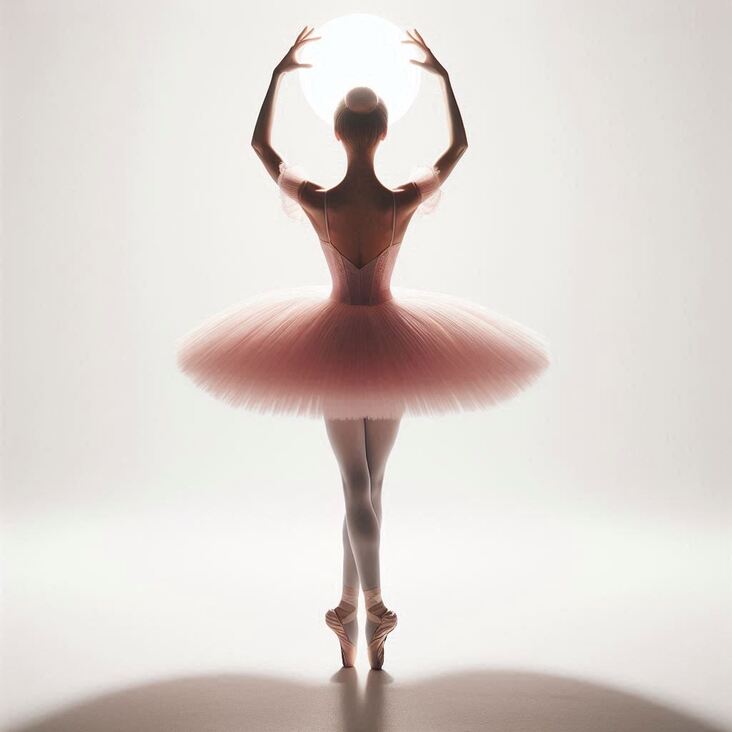 #TutuBlog 2026-10-07 in Pontypridd with a feather tutu.