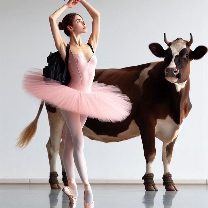 #TutuBlog 2026-10-09 in Dover with a fairy themed tutu.