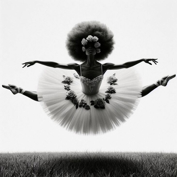 #TutuBlog 2026-10-29 in Aldridge with a european style tutu.