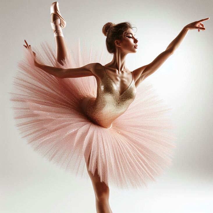 #TutuBlog 2026-10-30 in Farnworth with a german tutu.