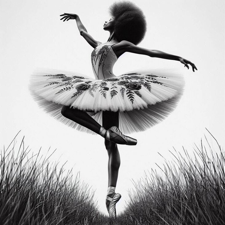 #TutuBlog 2026-11-20 in Portsmouth with a red tutu.