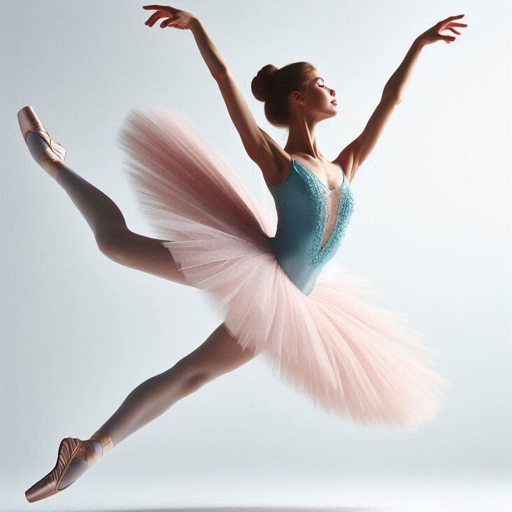 #TutuBlog 2026-12-07 in Luton with a european style tutu.