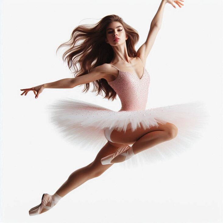 #TutuBlog 2027-03-21 in Wellingborough with a sporty tutu.