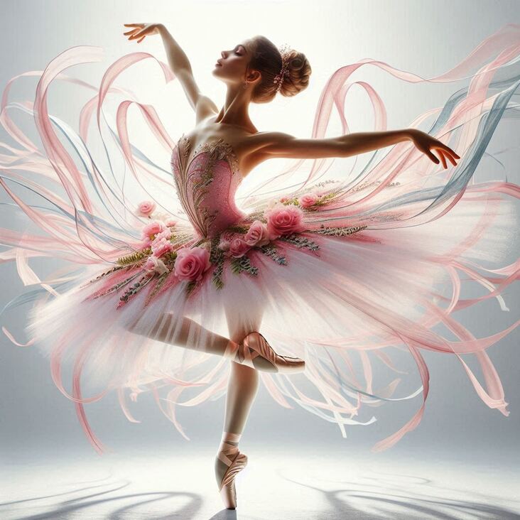 #TutuBlog 2027-06-09 in Rainham with a german tutu.