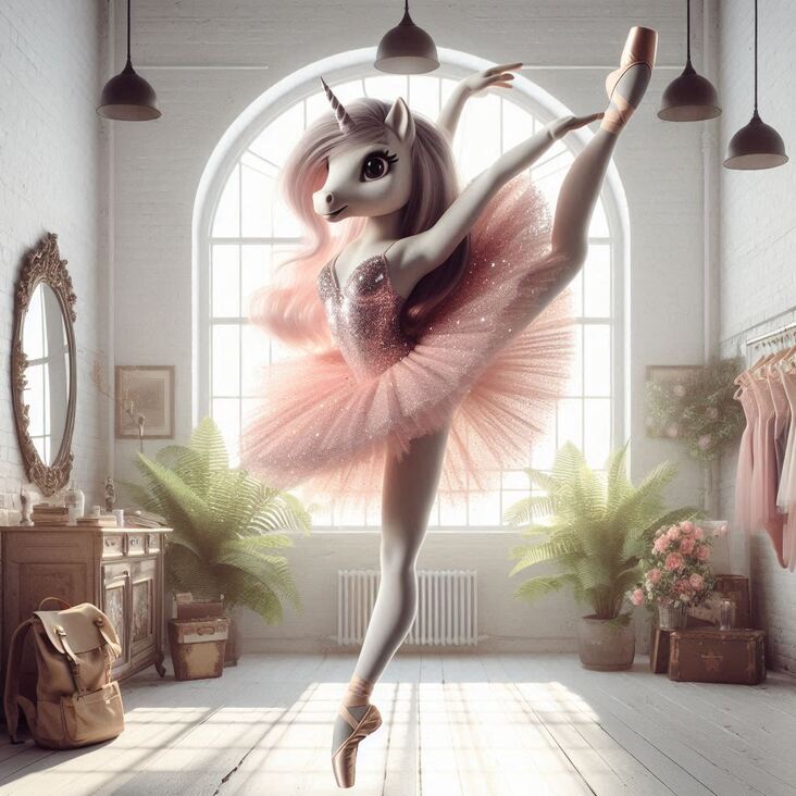 #TutuBlog 2027-06-12 in Huyton with a wide tutu.