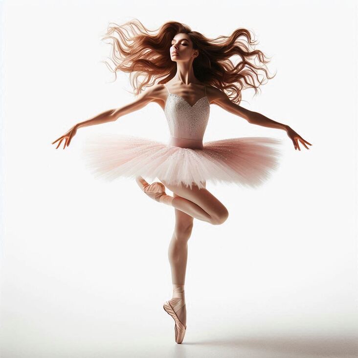 #TutuBlog 2027-06-29 in Wishaw with a yellow tutu.