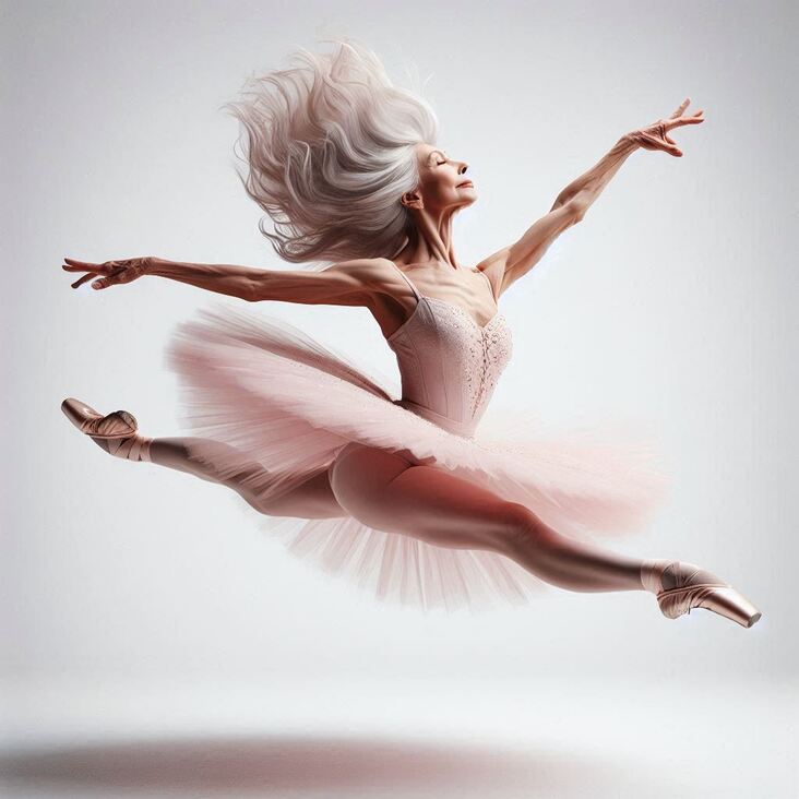 #TutuBlog 2027-08-01 in Westhoughton with a pink tutu.