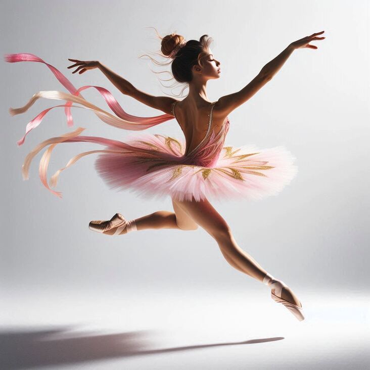 #TutuBlog 2007-12-12 in Salford with a delux tutu.