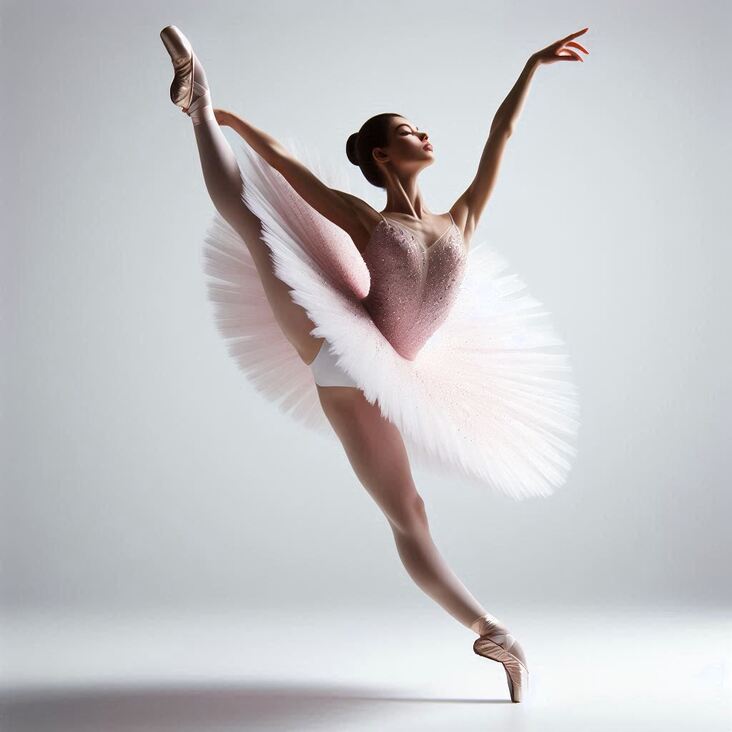 #TutuBlog 2013-11-16 in Salisbury with a delux tutu.