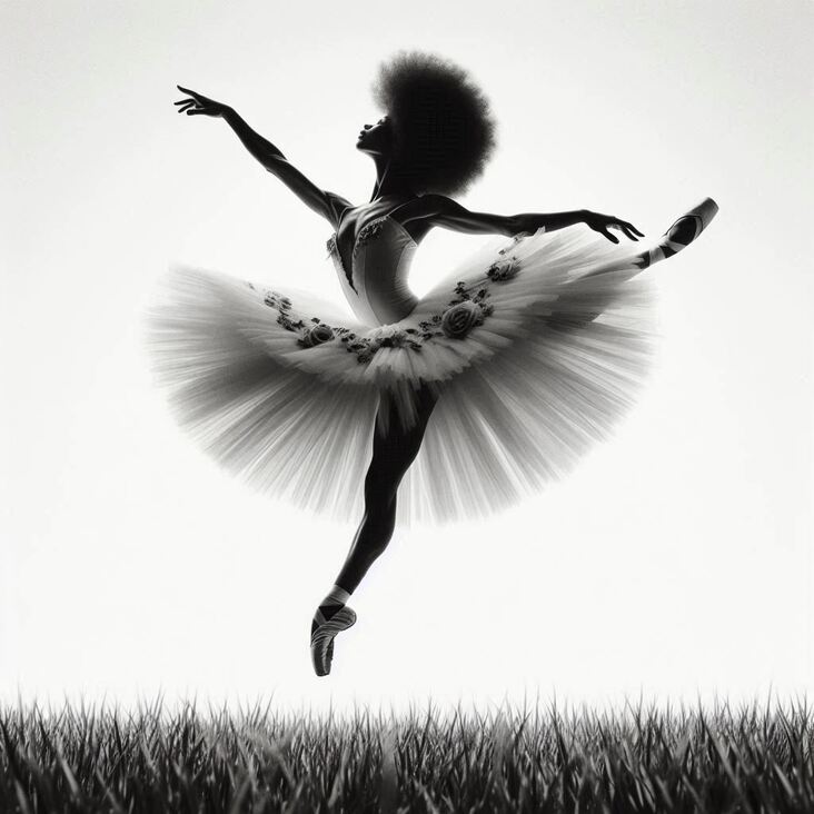 #TutuBlog 2015-02-16 in Grays with a red tutu.