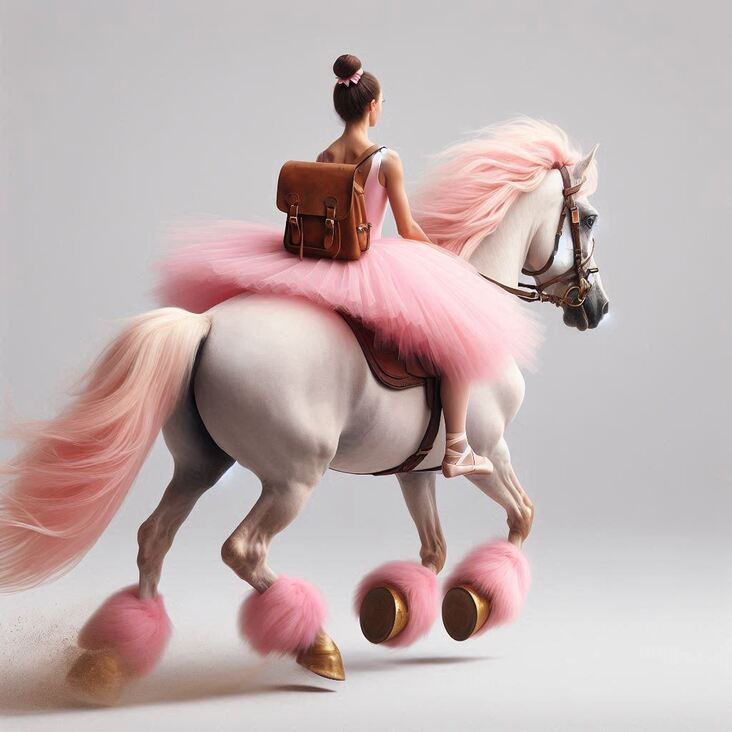 #BalletHistory during 1762 10 October