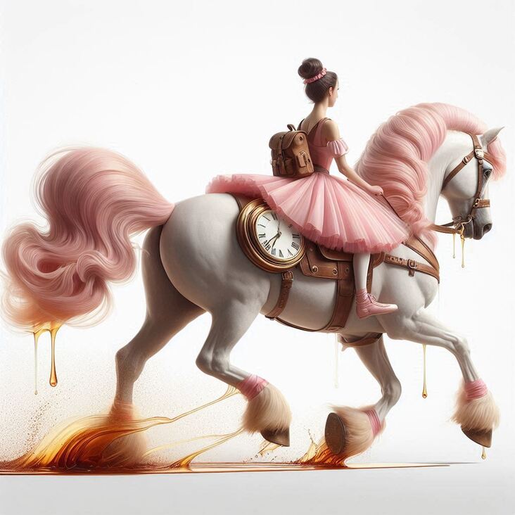 #BalletHistory during 1762 02 February