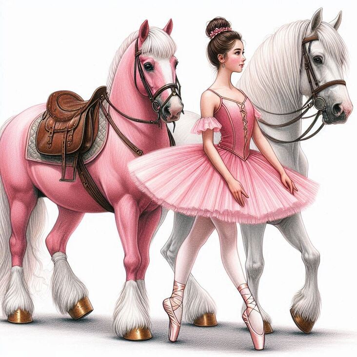 #BalletHistory during 1770 09 September