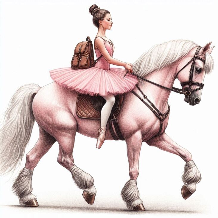 #BalletHistory during 1778 01 January