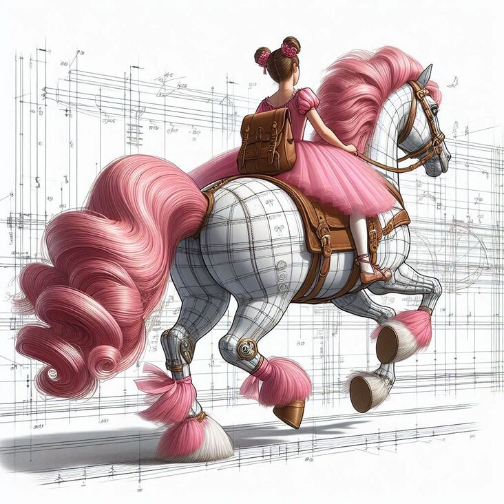 #BalletHistory during 1779 04 April