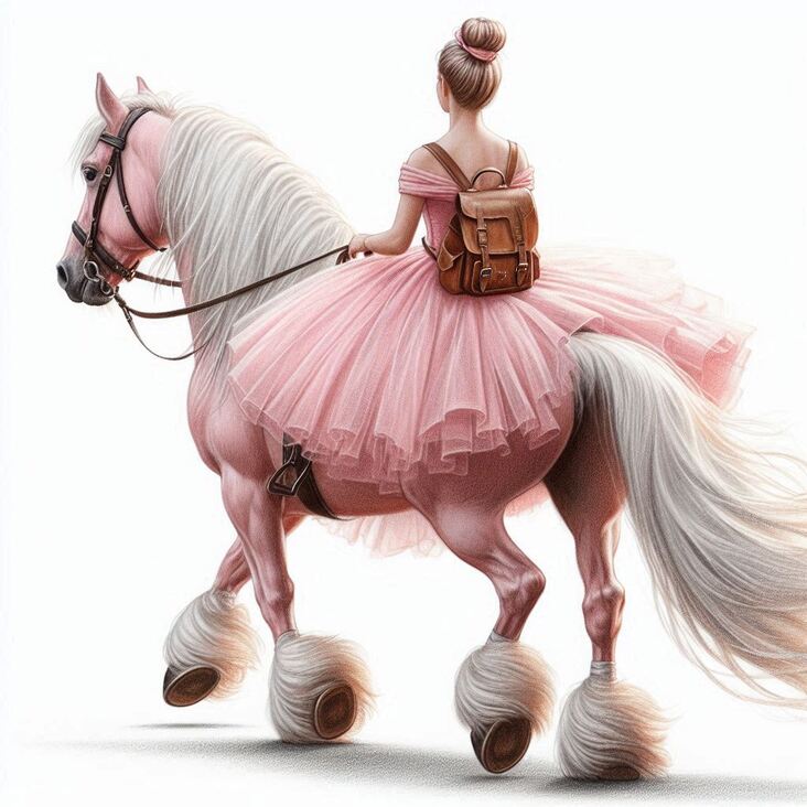 #BalletHistory during 1780 06 June