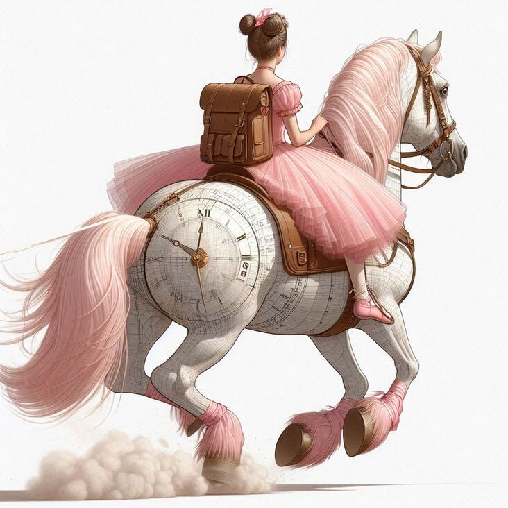 #BalletHistory during 1785 01 January