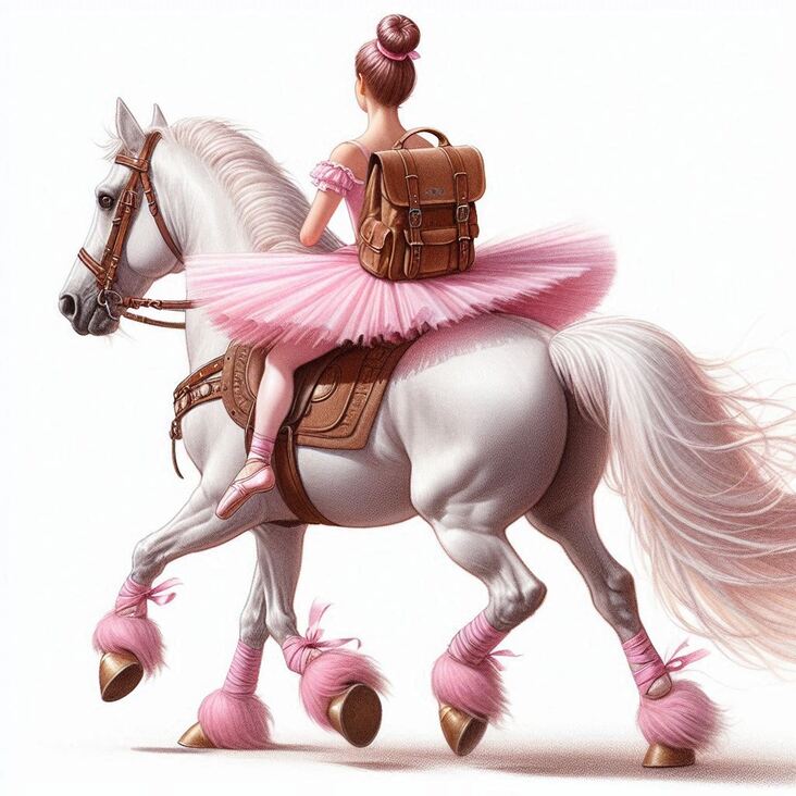 #BalletHistory during 1788 02 February