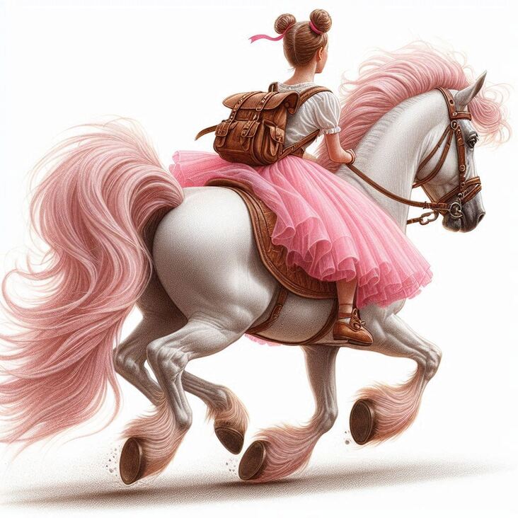 #BalletHistory during 1790 05 May
